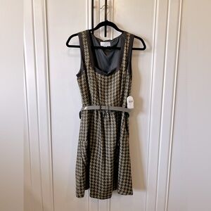 NWOT Jessica Simpson Dress